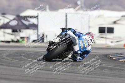 media/Dec-05-2025-CVMA Friday Practice (Fri) [[303bad9a84]]/1-Racer 1/Session 4 (Turn 16)/